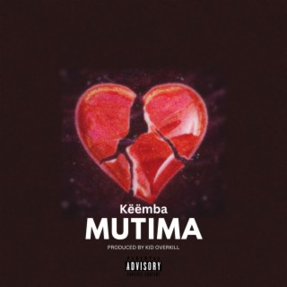 MUTIMA