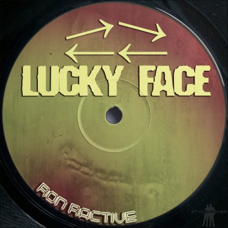 Lucky Face | Boomplay Music