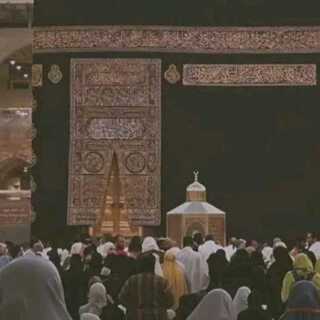Qaswida East Africa