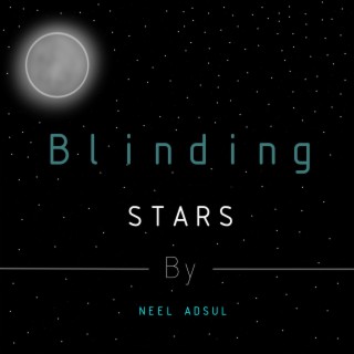 Blinding stars