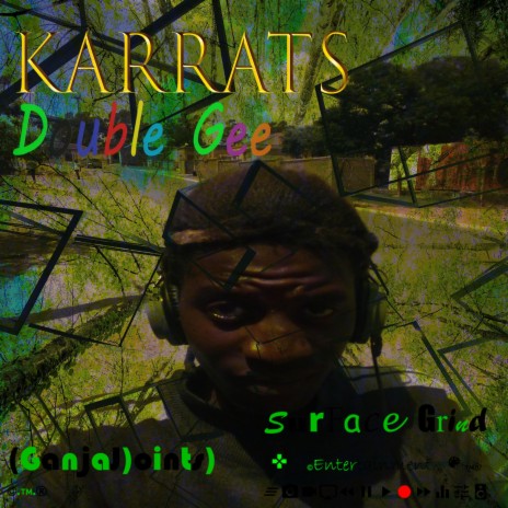 Karrats | Boomplay Music