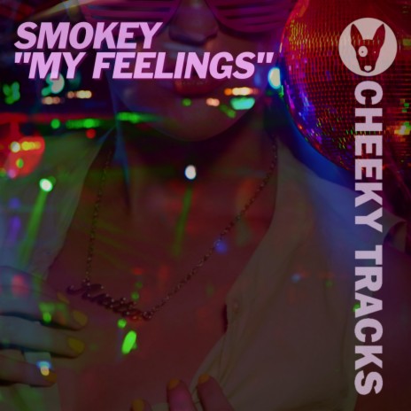 My Feelings (Radio Edit) | Boomplay Music