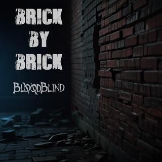 Brick By Brick lyrics | Boomplay Music