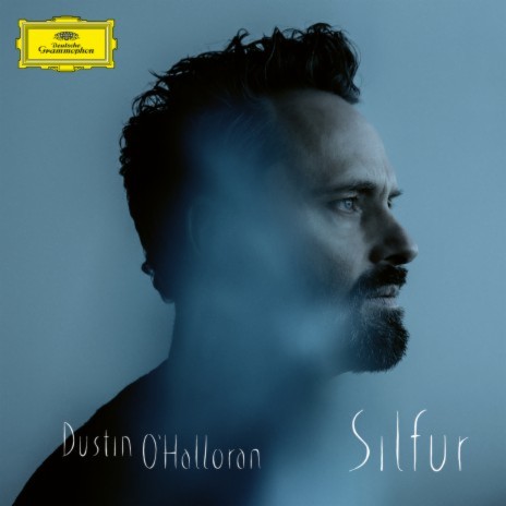 Opus 21 (Silfur Version) | Boomplay Music