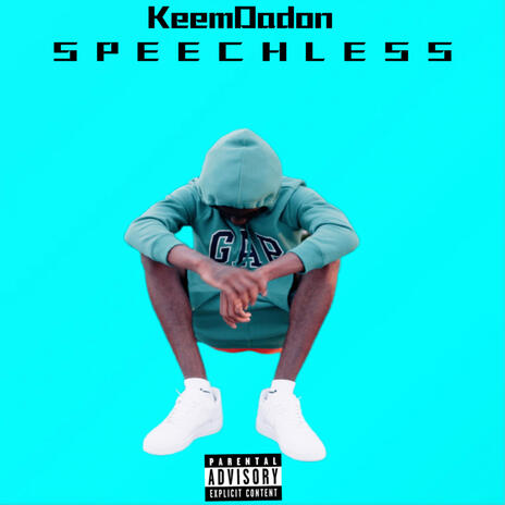 Speechless | Boomplay Music