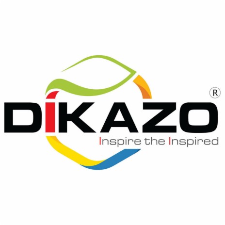 Dikazo ft. Mr Aj27 | Boomplay Music