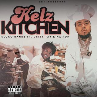 Kelz Kitchen