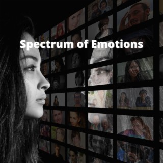 Spectrum of Emotions