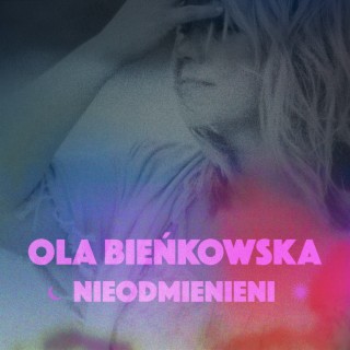 Ola Bieńkowska