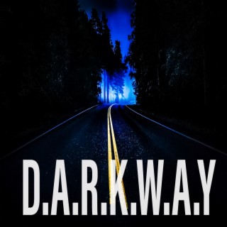 Darkway