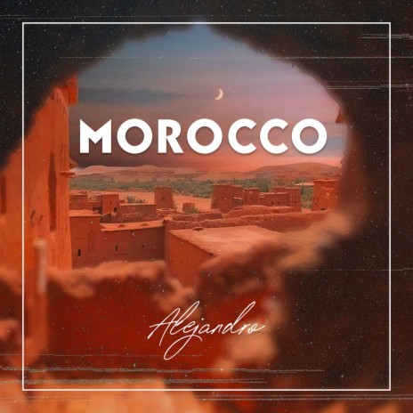 Morocco | Boomplay Music