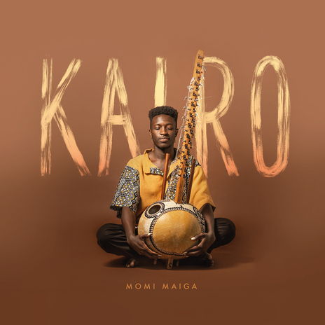 Kairo | Boomplay Music