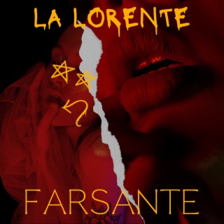 La Lorente