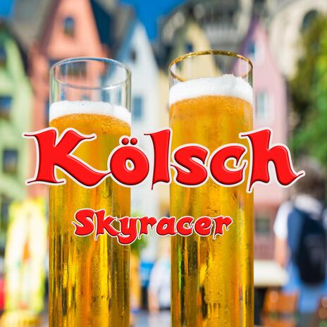 Kölsch