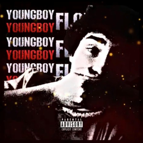 Nba Youngboy Flow