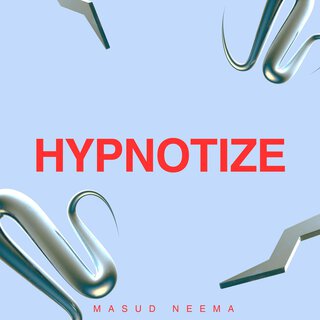 Hypnotize