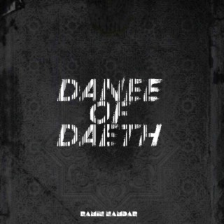 Danee of Death
