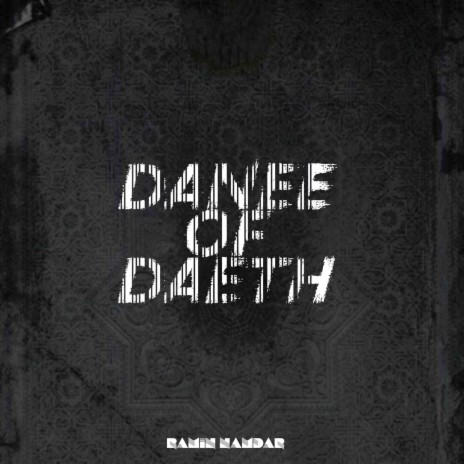 Danee Of Death (Radio Edit) ft. Sibby G