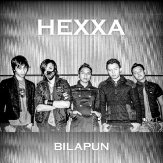 HEXXA