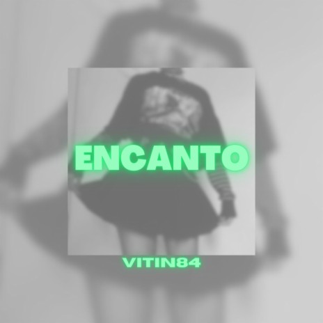 Encantos