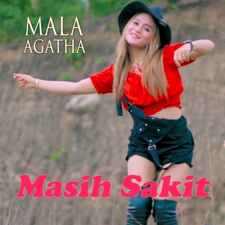 Masih Sakit | Boomplay Music