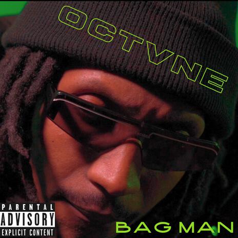 Bag Man | Boomplay Music