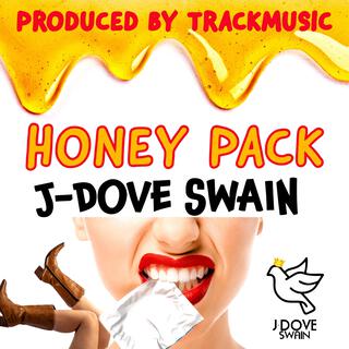 HONEY PACK