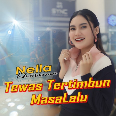 Tewas Tertimbun Masalalu | Boomplay Music