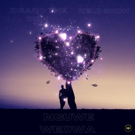 Nguwe Wedwa ft. Zelo | Boomplay Music