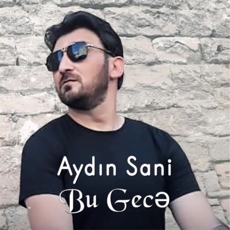 Bu Gecə | Boomplay Music