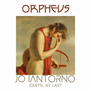 Orpheus