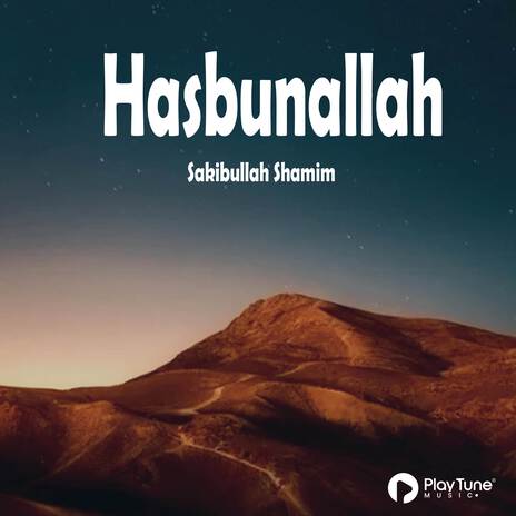 Hasbunallah | Boomplay Music