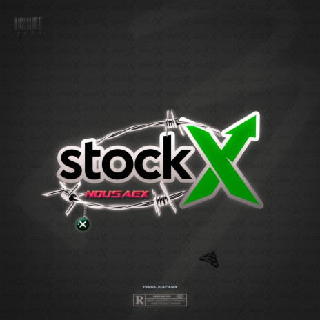 STOCK | Boomplay Music