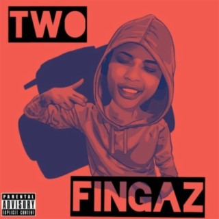 Two Fingaz