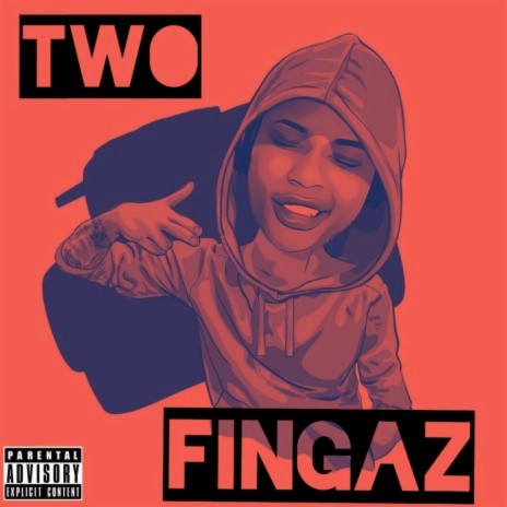 Two Fingaz | Boomplay Music