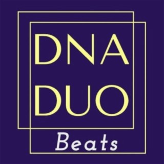 DNA DUO BEATS