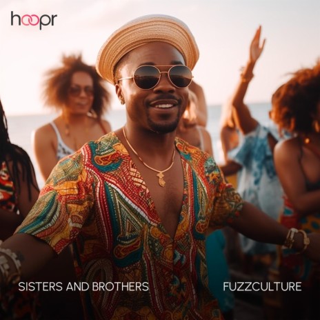 Sisters and Brothers | Boomplay Music
