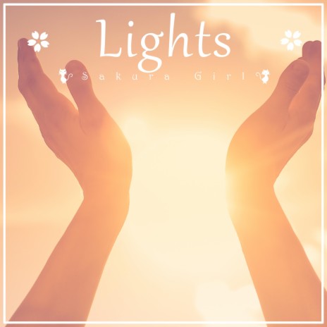 Lights | Boomplay Music