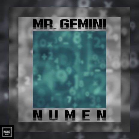 Numen | Boomplay Music