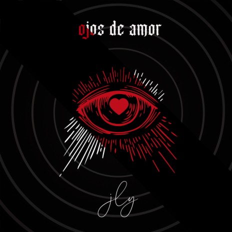 Ojos de Amor | Boomplay Music