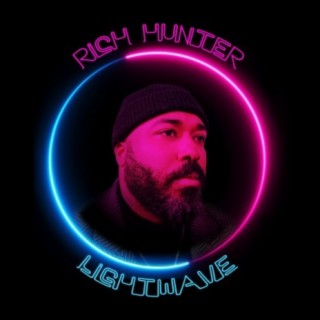 Rich Hunter