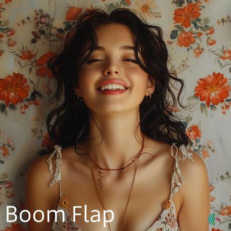 Boom Flap | Boomplay Music