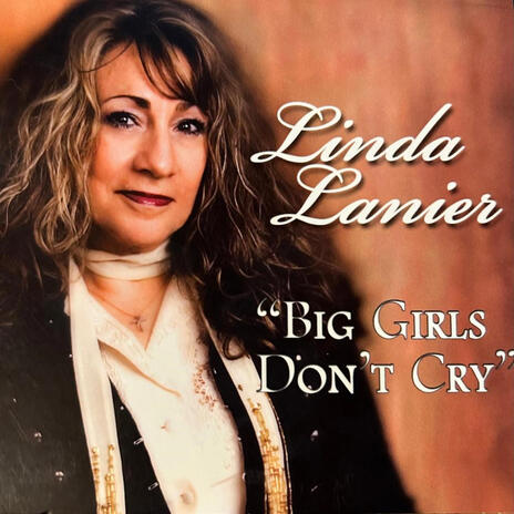 Big Girls Don't Cry | Boomplay Music