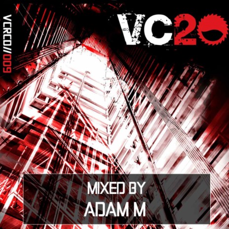Yamamba (Adam M & Tenchy Remix - Mix Cut) ft. K-Live | Boomplay Music