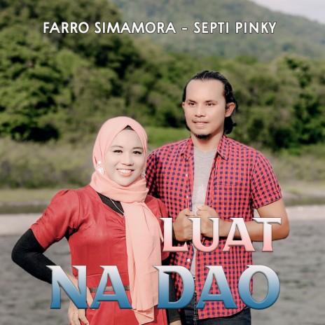 Luat Na Dao ft. SEPTI PINKY | Boomplay Music