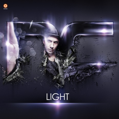 Light | Boomplay Music