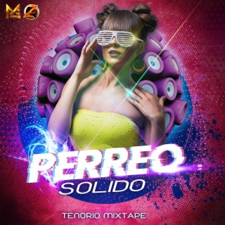 Perreo Solido