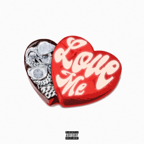 Love Me | Boomplay Music