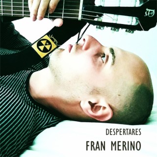 Fran Merino