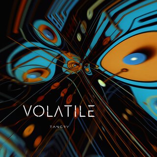 Volatile